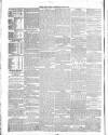 Dublin Mercantile Advertiser, and Weekly Price Current Friday 23 April 1858 Page 2