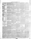 Dublin Mercantile Advertiser, and Weekly Price Current Friday 07 May 1858 Page 2