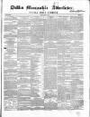 Dublin Mercantile Advertiser, and Weekly Price Current