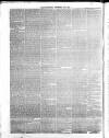 Dublin Mercantile Advertiser, and Weekly Price Current Friday 02 July 1858 Page 4