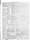 Dublin Mercantile Advertiser, and Weekly Price Current Friday 30 July 1858 Page 2