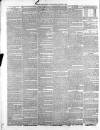 Dublin Mercantile Advertiser, and Weekly Price Current Friday 08 October 1858 Page 4