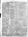 Dublin Mercantile Advertiser, and Weekly Price Current Friday 22 October 1858 Page 2