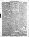 Dublin Mercantile Advertiser, and Weekly Price Current Friday 22 October 1858 Page 4