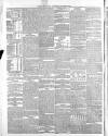 Dublin Mercantile Advertiser, and Weekly Price Current Friday 29 October 1858 Page 2