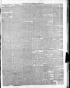 Dublin Mercantile Advertiser, and Weekly Price Current Friday 29 October 1858 Page 3