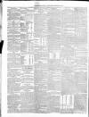 Dublin Mercantile Advertiser, and Weekly Price Current Friday 17 December 1858 Page 2