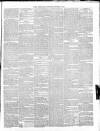 Dublin Mercantile Advertiser, and Weekly Price Current Friday 17 December 1858 Page 3