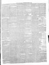 Dublin Mercantile Advertiser, and Weekly Price Current Friday 24 December 1858 Page 3