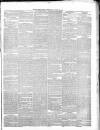 Dublin Mercantile Advertiser, and Weekly Price Current Friday 07 January 1859 Page 3