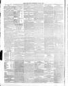 Dublin Mercantile Advertiser, and Weekly Price Current Friday 14 January 1859 Page 2