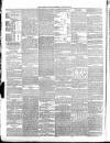 Dublin Mercantile Advertiser, and Weekly Price Current Friday 21 January 1859 Page 2