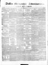 Dublin Mercantile Advertiser, and Weekly Price Current Friday 18 February 1859 Page 1
