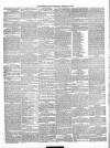 Dublin Mercantile Advertiser, and Weekly Price Current Friday 18 February 1859 Page 3