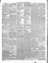 Dublin Mercantile Advertiser, and Weekly Price Current Friday 04 March 1859 Page 3