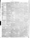 Dublin Mercantile Advertiser, and Weekly Price Current Friday 11 March 1859 Page 2