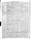 Dublin Mercantile Advertiser, and Weekly Price Current Friday 18 March 1859 Page 2