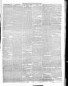 Dublin Mercantile Advertiser, and Weekly Price Current Friday 18 March 1859 Page 3