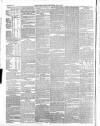 Dublin Mercantile Advertiser, and Weekly Price Current Friday 08 April 1859 Page 2