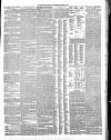 Dublin Mercantile Advertiser, and Weekly Price Current Friday 08 April 1859 Page 3