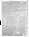 Dublin Mercantile Advertiser, and Weekly Price Current Friday 08 April 1859 Page 4