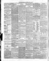 Dublin Mercantile Advertiser, and Weekly Price Current Friday 15 April 1859 Page 2