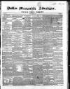 Dublin Mercantile Advertiser, and Weekly Price Current Friday 06 May 1859 Page 1