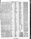 Dublin Mercantile Advertiser, and Weekly Price Current Friday 06 May 1859 Page 3