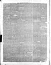 Dublin Mercantile Advertiser, and Weekly Price Current Friday 06 May 1859 Page 4