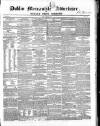 Dublin Mercantile Advertiser, and Weekly Price Current