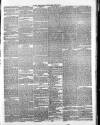 Dublin Mercantile Advertiser, and Weekly Price Current Friday 17 June 1859 Page 3