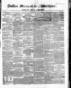 Dublin Mercantile Advertiser, and Weekly Price Current Friday 24 June 1859 Page 1