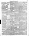 Dublin Mercantile Advertiser, and Weekly Price Current Friday 24 June 1859 Page 2