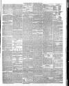 Dublin Mercantile Advertiser, and Weekly Price Current Friday 24 June 1859 Page 3