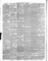 Dublin Mercantile Advertiser, and Weekly Price Current Friday 24 June 1859 Page 4