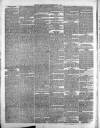 Dublin Mercantile Advertiser, and Weekly Price Current Friday 01 July 1859 Page 4