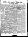 Dublin Mercantile Advertiser, and Weekly Price Current