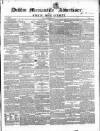 Dublin Mercantile Advertiser, and Weekly Price Current