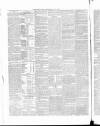 Dublin Mercantile Advertiser, and Weekly Price Current Friday 06 January 1860 Page 2