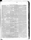 Dublin Mercantile Advertiser, and Weekly Price Current Friday 06 January 1860 Page 3
