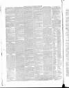 Dublin Mercantile Advertiser, and Weekly Price Current Friday 06 January 1860 Page 4