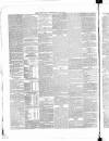 Dublin Mercantile Advertiser, and Weekly Price Current Friday 13 January 1860 Page 2