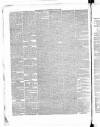 Dublin Mercantile Advertiser, and Weekly Price Current Friday 13 January 1860 Page 4