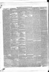 Dublin Mercantile Advertiser, and Weekly Price Current Friday 03 February 1860 Page 4