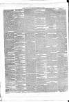 Dublin Mercantile Advertiser, and Weekly Price Current Friday 10 February 1860 Page 4