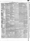 Dublin Mercantile Advertiser, and Weekly Price Current Friday 17 February 1860 Page 2