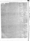 Dublin Mercantile Advertiser, and Weekly Price Current Friday 17 February 1860 Page 4