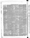 Dublin Mercantile Advertiser, and Weekly Price Current Friday 02 March 1860 Page 4