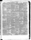Dublin Mercantile Advertiser, and Weekly Price Current Friday 16 March 1860 Page 3