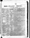 Dublin Mercantile Advertiser, and Weekly Price Current